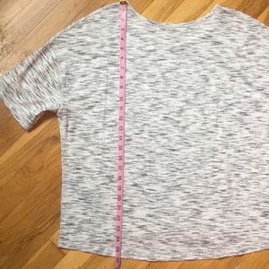 Lululemon Size 12 Top!